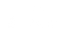 Tctv